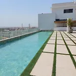 Kalia